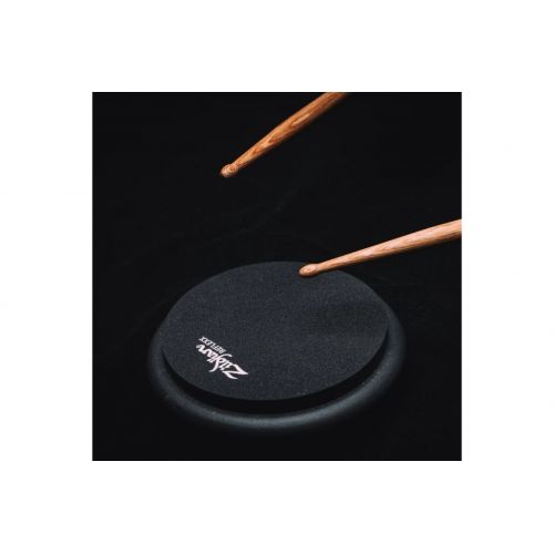 Тренувальний пед Zildjian Reflexx Workout Pad 10"